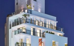 Hotel Mapp